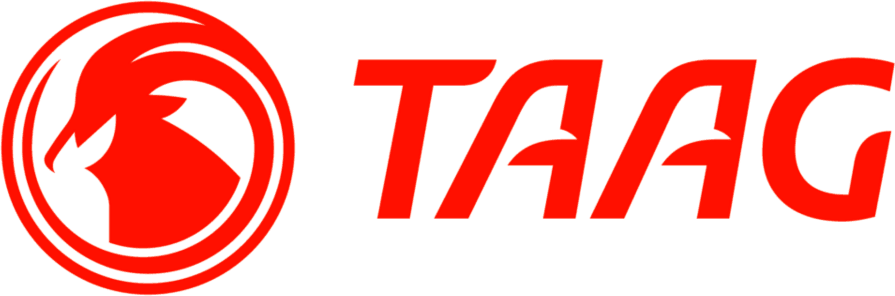 TAAG